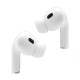 Бездротові Bluetooth навушники Veron W10 Life BT 5.3 White